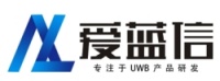 蘇州愛(ài)藍(lán)信電子科技有限公司