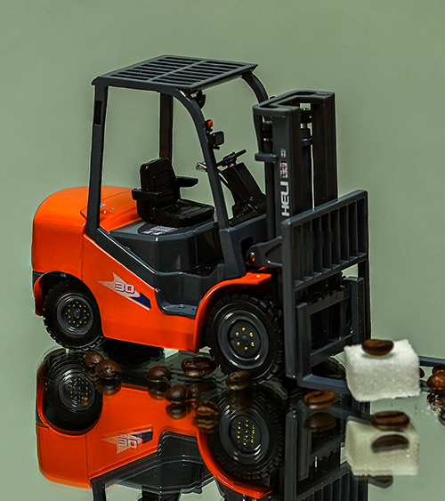 車(chē)輛防撞預(yù)警系統(tǒng)